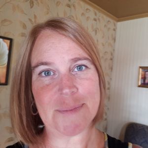 Meet your Posher, Annie